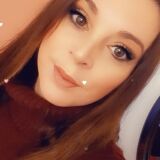 Photo de profil de Alexandra Domingues