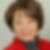 Photo de profil de Dominique Dujardin