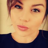 Photo de profil de Camille Chatelain