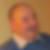 Photo de profil de Jean Leclair
