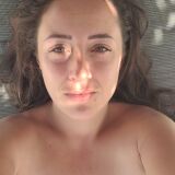 Photo de profil de Cindy Chevalier