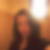 Photo de profil de Emeline Prenot