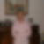 Photo de profil de Francoise Pieruccetti