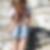 Photo de profil de Stéphanie Hermant