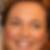 Photo de profil de Laure Lambert