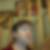 Photo de profil de Josette Defez