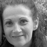 Photo de profil de Sylvie Nizou