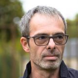 Photo de profil de Philippe Quincerot