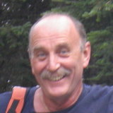 Photo de profil de Alain Baptiste