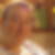 Photo de profil de Blandine Bassou