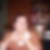 Photo de profil de Ghislaine Thevenet