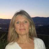 Photo de profil de Broussier Isabelle