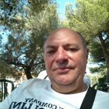 Photo de profil de Patrick Renoux