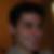 Photo de profil de Ronan Pasek
