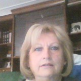 Photo de profil de Christiane Badaut