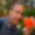 Photo de profil de Patrick Perret