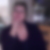 Photo de profil de Nathalie Rousset