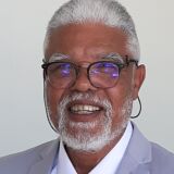 Photo de profil de Georges-Marie Philippe Francoise