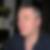 Photo de profil de Pascal Gouvernaire