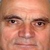 Photo de profil de Pierre Fabre