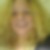 Photo de profil de Agnès Sabine Gireaud Ballion