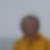 Photo de profil de Catherine Poncet