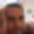 Photo de profil de Jean-Louis Labonne