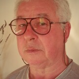Photo de profil de Pierre Couder