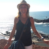 Photo de profil de Marie Christine Loubeyres