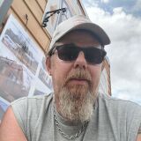 Photo de profil de Michael Quintin