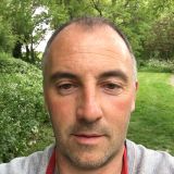 Photo de profil de Nicolas Denoual