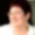 Photo de profil de Monique Voisin