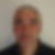 Photo de profil de Jacques Brunet