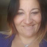 Photo de profil de Laure Ouassou