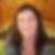 Photo de profil de Nathalie David