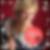Photo de profil de Christine Andre