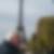 Photo de profil de Roger Foure