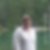 Photo de profil de Jocelyne Consigny