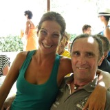 Photo de profil de Didier Assirati