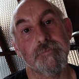 Photo de profil de Patrice Quintare