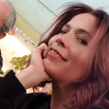 Photo de profil de Karine Marchal