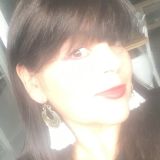 Photo de profil de Christine Da Costa