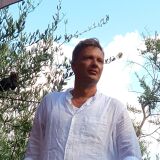 Photo de profil de Frederic Robert