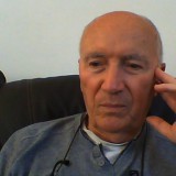 Photo de profil de Claude Lecointre