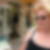 Photo de profil de Francoise Koch