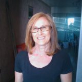 Photo de profil de Chantal Maumet