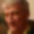 Photo de profil de Jean-Louis Devred
