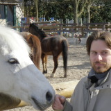 Photo de profil de Sigwalt Patrick