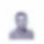 Photo de profil de Guy David