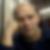 Photo de profil de Charles Weiss